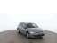 Volkswagen Golf 1.5 TSI Golf VIII Life