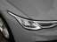 Volkswagen Golf 1.5 TSI Golf VIII Life