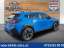 Subaru Crosstrek AWD e-Boxer