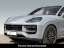 Porsche Cayenne Coupé E-Hybrid Turbo