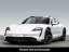 Porsche Taycan 4S Cross Turismo