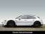 Porsche Taycan 4S Cross Turismo