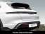 Porsche Taycan 4S Cross Turismo