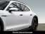 Porsche Taycan 4S Cross Turismo