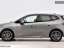 BMW 218 218d Active Tourer