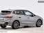 BMW 218 218d Active Tourer