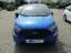 Ford EcoSport ST Line