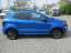 Ford EcoSport ST Line