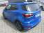 Ford EcoSport ST Line