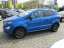 Ford EcoSport ST Line