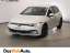 Volkswagen Golf 4Motion DSG Life