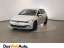 Volkswagen Golf 4Motion DSG Life