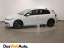 Volkswagen Golf 4Motion DSG Life