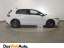 Volkswagen Golf 4Motion DSG Life