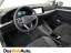 Volkswagen Golf 4Motion DSG Life