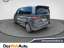 Volkswagen T7 Multivan Style eHybrid