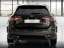 Mercedes-Benz GLC 200 4MATIC AMG Line