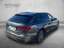 Audi A6 45 TDI Avant Quattro S-Tronic