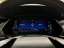 Skoda Octavia 2,0DSG LED VIRTUAL COCKPIT HEAD-UP-DISPLAY LED