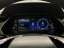 Skoda Octavia 2,0DSG LED VIRTUAL COCKPIT HEAD-UP-DISPLAY LED