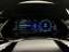 Skoda Octavia 2,0DSG LED VIRTUAL COCKPIT HEAD-UP-DISPLAY LED