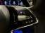 Skoda Octavia 2,0DSG LED VIRTUAL COCKPIT HEAD-UP-DISPLAY LED