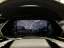 Skoda Octavia 2,0DSG LED VIRTUAL COCKPIT HEAD-UP-DISPLAY LED