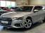 Audi A6 40 TDI Avant Quattro Sport