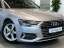 Audi A6 40 TDI Avant Quattro Sport