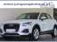 Audi Q2 advanced Aut. NP 42.523.- /KAMERA/ACC