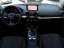 Audi Q2 advanced Aut. NP 42.523.- /KAMERA/ACC