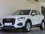 Audi Q2 advanced Aut. NP 42.523.- /KAMERA/ACC