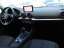 Audi Q2 advanced Aut. NP 42.523.- /KAMERA/ACC