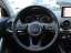 Audi Q2 advanced Aut. NP 42.523.- /KAMERA/ACC