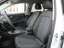 Audi Q2 advanced Aut. NP 42.523.- /KAMERA/ACC