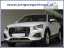 Audi Q2 advanced Aut. NP 42.523.- /KAMERA/ACC