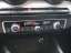 Audi Q2 advanced Aut. NP 42.523.- /KAMERA/ACC