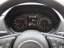 Audi Q2 advanced Aut. NP 42.523.- /KAMERA/ACC