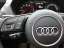 Audi Q2 advanced Aut. NP 42.523.- /KAMERA/ACC