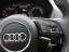 Audi Q2 advanced Aut. NP 42.523.- /KAMERA/ACC