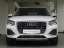 Audi Q2 advanced Aut. NP 42.523.- /KAMERA/ACC