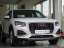 Audi Q2 advanced Aut. NP 42.523.- /KAMERA/ACC