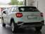 Audi Q2 advanced Aut. NP 42.523.- /KAMERA/ACC