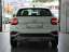 Audi Q2 advanced Aut. NP 42.523.- /KAMERA/ACC