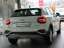 Audi Q2 advanced Aut. NP 42.523.- /KAMERA/ACC