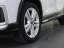 Audi Q2 advanced Aut. NP 42.523.- /KAMERA/ACC