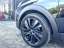 Peugeot 3008 BlueHDi EAT8 GT-Line