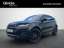 Land Rover Range Rover Evoque Black Pack D240