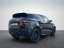 Land Rover Range Rover Evoque Black Pack D240