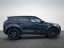 Land Rover Range Rover Evoque Black Pack D240